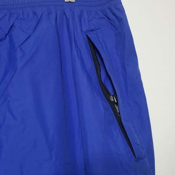 Eddie Bauer Men's Ultrex Rain Pants - Size XL - Pre-Owned - BEZKBY - Picture 10 of 10